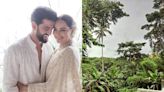 Sonakshi Sinha Drops New Pic From ‘Honeymoon Round 2’ In Philippines: ‘Now Waiting For Zaheer Iqbal’ - News18