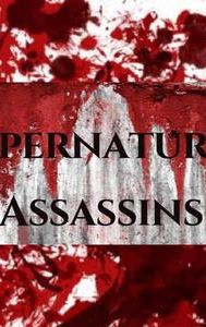 Supernatural Assassins