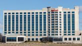 Marriot (MAR) Suspends Operations in Russia After 25 Years