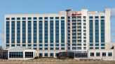 Leisure Demand & Bookings to Aid Marriott (MAR) Q1 Earnings