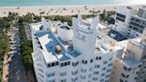 ¿Está en peligro la preservación histórica de edificios en Miami Beach? Volvieron los proyectos de ley que los amenazan