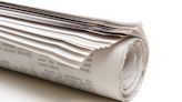 Newspapers serve citizens in a digital world, but local news apathy is a threat | Opinion