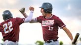 IHSA baseball playoffs 2024: Predictions for the Class 3A and 4A Illinois state finals