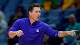 Cleveland Cavaliers hire former Lakers coach Luke Walton as assistant