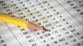 Standardized testing has sucked the life out of learning. Stop focusing on test scores.