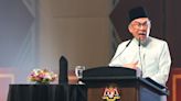 PM Anwar: Dr Mahathir let Israeli ship into Malaysia in 2002, but I banned them