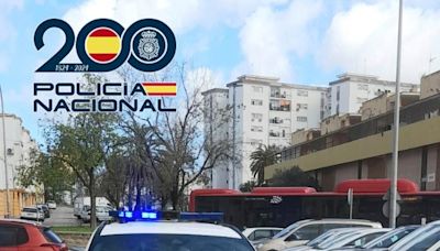 Desahucian a una familia "vulnerable" de la casa en la que llevaban viviendo 10 años