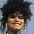 Zazie Beetz