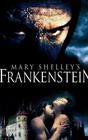 Mary Shelley's Frankenstein