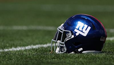 The Skinny Post: Hard Knocks with the New York Giants looks ... interesting?