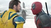 ...Ryan Reynolds “Surprised” By Disney Letting ‘Deadpool & Wolverine’ Be A “Hard R”: “I Think It’s A Huge...