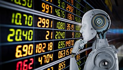Marjorie Taylor Greene Loves AI Stocks. Here Are 5 She Bought in the First Half of 2024. | The Motley Fool