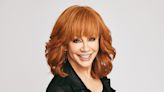 Reba McEntire Nearly Quit Music When Her Mom Died