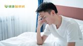 2因素常使「思覺失調症」延誤就醫、中斷治療！ 專家推1方法助穩定控制 | 蕃新聞