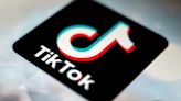 Justice Department says TikTok collected US user views on issues like abortion and gun control