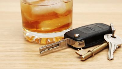 Drink-driving at a 13-year high: could alcolocks be the solution? | Auto Express