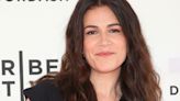 Abbi Jacobson Caused 'A League of Their Own' Fans to “Feel Sick” With Excitement on IG