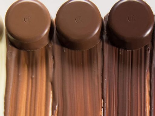 Hotel Chocolat launches expansion drive with help from Mars