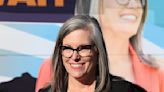 Democrat Katie Hobbs Defeats Trump-Backed Kari Lake in Arizona Governor’s Race