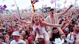 When will Glastonbury Festival be held in 2025 and how to get tickets