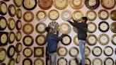 Why does India have a half-hour time zone? | CNN