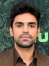 Sean Teale