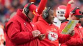 Eric Bieniemy NFL head coach snub reaction: Kansas City Chiefs coordinator 'long overdue'