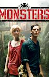 Monsters (2010 film)