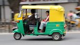 Bengaluru Drivers Shift to Telegram, WhatsApp Groups to Challenge Ola and Uber Duopoly: Report