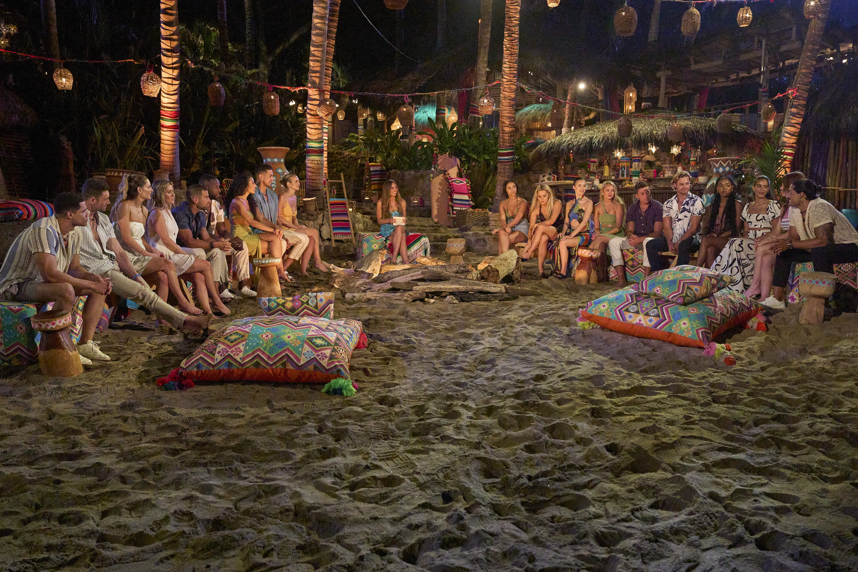 Was ‘Bachelor in Paradise’ Canceled? ABC Reveals If the Show Is Coming Back in 2024