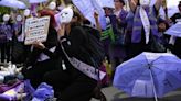 WASPI debate over DWP compensation scheduled for Parliament within weeks