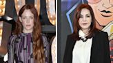 Priscilla Presley and Riley Keough Have a Complicated Relationship: Take an Inside Look