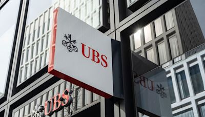 UBS Plans Next Round of Layoffs in Credit Suisse Integration