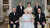 How the Royal Family Actually Makes Their Money