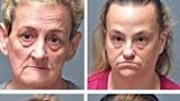 4 charged at Manchester day care center over food tainted with melatonin