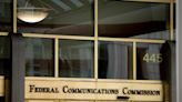 FCC to consider rules for AI-generated political ads on TV and radio