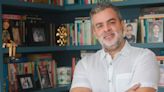 Novo podcast: Carlos Andreazza comanda ‘Estadão Analisa’, que estreia na quarta; veja como assistir