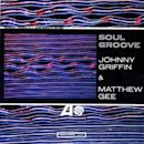 Soul Groove