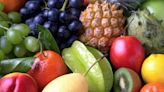La conocida fruta que puedes comer a toda hora y mejora la salud de tus riñones como así también te recupera tras el ejercicio