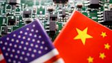 New US rule on foreign chip equipment exports to China to exempt some allies: Sources