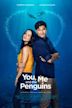 You, Me and the Penguins - IMDb