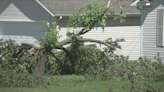Beware of contractor scams following Joplin EF-1 tornado
