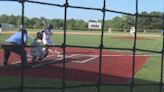 Central Falls In Wild Regional Opener At Williamstown