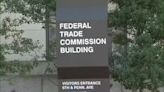 FTC warns companies of potential fines, including one at center of Ch. 9 investigation