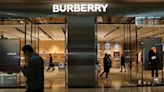 Who is Burberry's new CEO and luxury veteran Joshua Schulman?