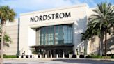 6 Best Items To Buy at Nordstrom and Other Department Stores This Spring
