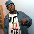 Trick Daddy