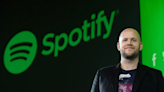 Las acciones de Spotify "pegan un salto" tras conocerse su nueva estrategia de precios en EE.UU.