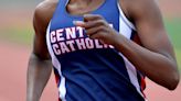 Spring Track Honor Roll: Area Girls Leaders