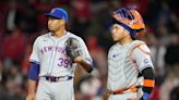 New York Mets vs. San Diego Padres FREE LIVE STREAM (6/15/24): Watch MLB game online | Time, TV, channel